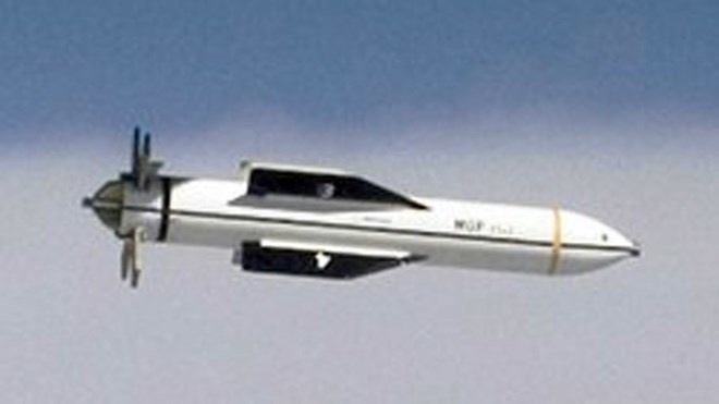 My thu nghiem bom pha cac co so hat nhan kien co cua Iran hinh anh