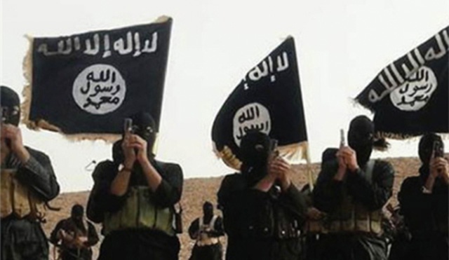 IS co the mo rong hoat dong toi Hong Kong hinh anh