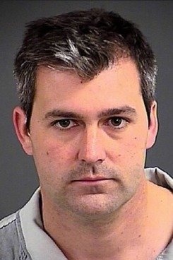 Michael Slanger. Ảnh: nymag