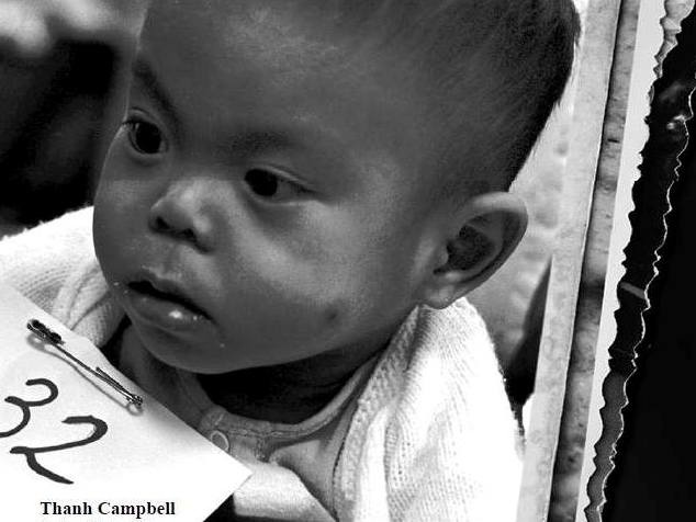 Gap lai cha sau hon 30 nam bi dua khoi Sai Gon hinh anh