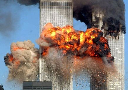 IS doa dot chay My nhu vu 11/9 hinh anh