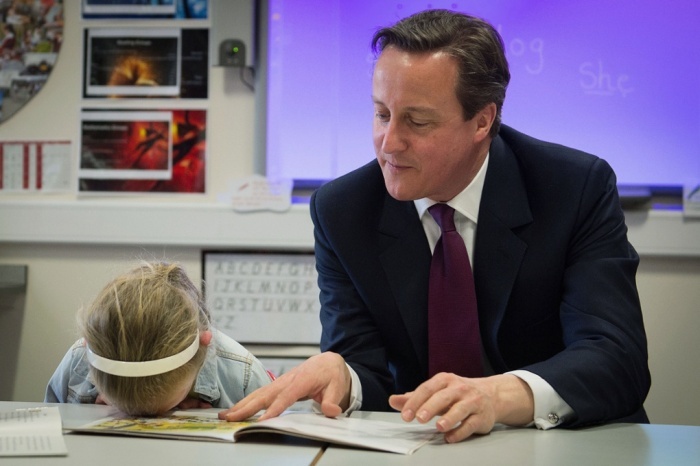 Loat anh an tuong nhat tuan (6 - 12/4) hinh anh