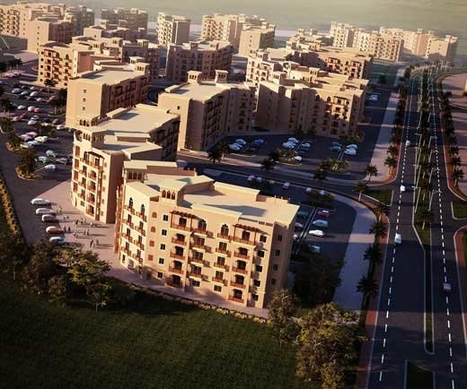 Bon nguoi Viet bi buoc toi bat coc tong tien o Dubai hinh anh