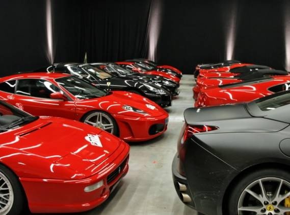 Ảnh: richglare.com