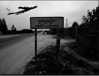 Ky uc tran doi bom khien 137 nguoi chet trong Chien tranh VN hinh anh