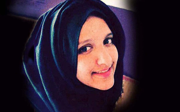 Chieu thuc giu chan phu nu ngoai quoc cua IS hinh anh