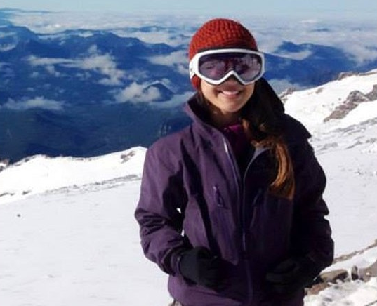 'Toi song sot, nhung mat rat nhieu ban be' hinh anh