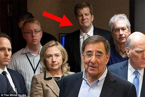 Nguoi hung bi an trong chien dich tieu diet bin Laden hinh anh