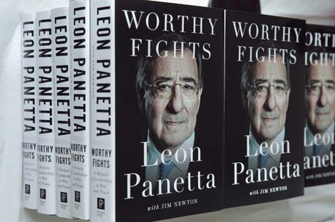 Bìa cuốn sách Cuốn hồi ký 