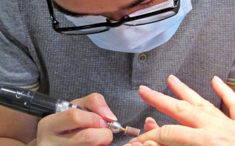 Giac mo My va su thong tri nganh lam mong cua nguoi Viet hinh anh