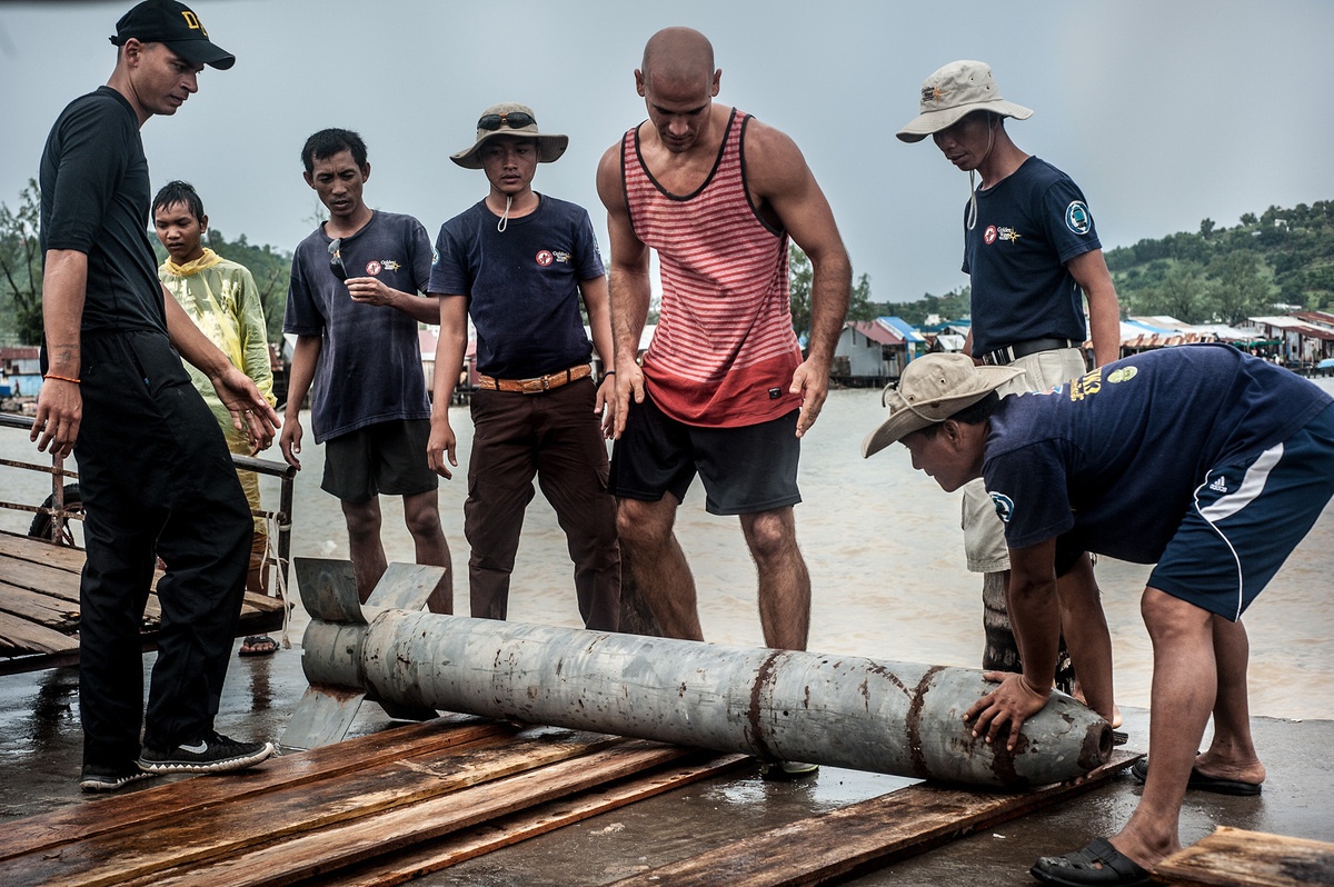 Tu than rinh rap doi tho lan pha bom o Campuchia hinh anh