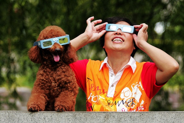 Thu vui cua gioi nha giau co don o Trung Quoc hinh anh