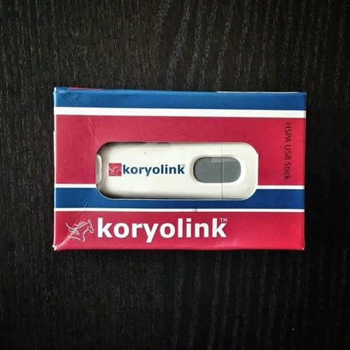 Nhung vat dung thuong ngay tai dat nuoc bi an nhat the gioi hinh anh