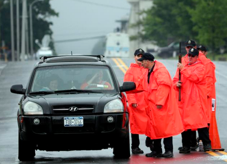 Co the hai sat nhan vuot nguc My dang o Mexico hinh anh