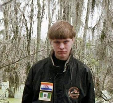 Nghi pham xa sung nha tho My la 'thanh nien nhut nhat' hinh anh