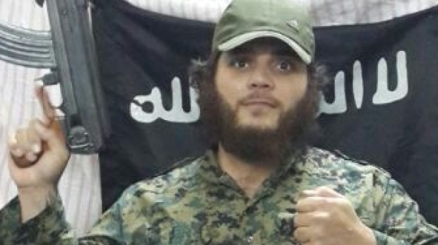 Cuoc doi trum khung bo khet tieng Australia dau quan cho IS hinh anh