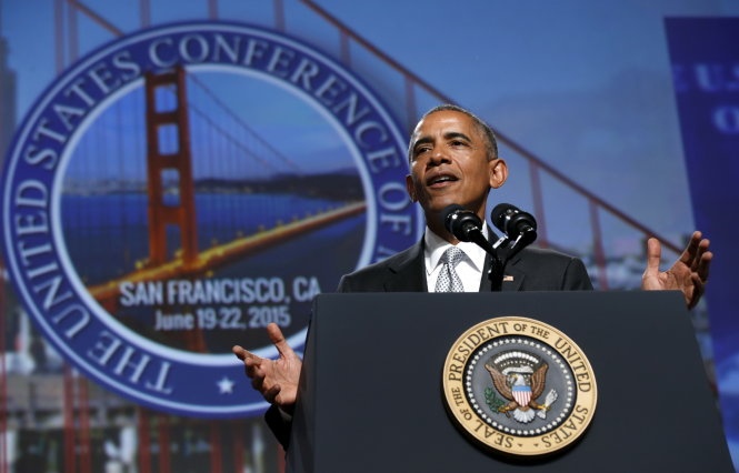 Buoc tien quan trong cua TPP hinh anh