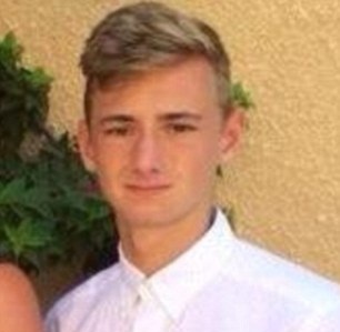 Anh hung trong vu xa sung dien cuong cua IS o bai bien hinh anh