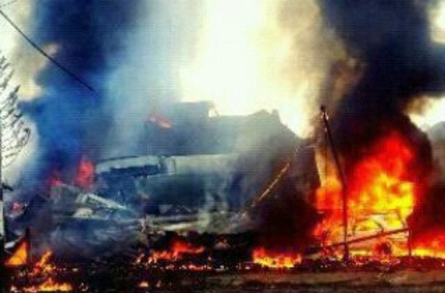 'Phi co bay qua dau chung toi roi no tung' hinh anh