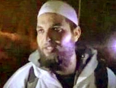 My tieu diet thu linh cap cao IS hinh anh