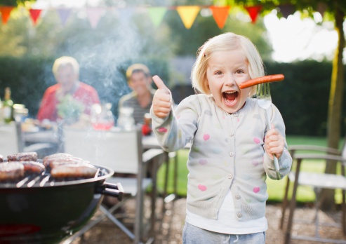 10 su that thu vi ve ngay quoc khanh My hinh anh