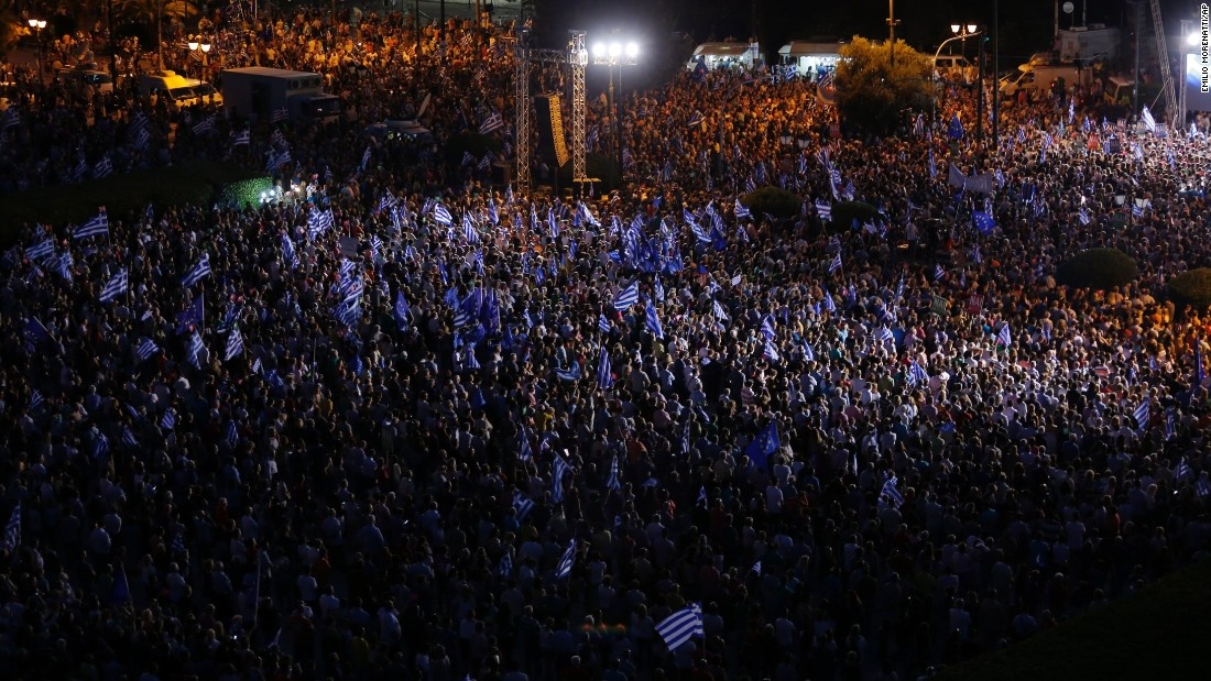 Trong khi đó, những người ủng hộ