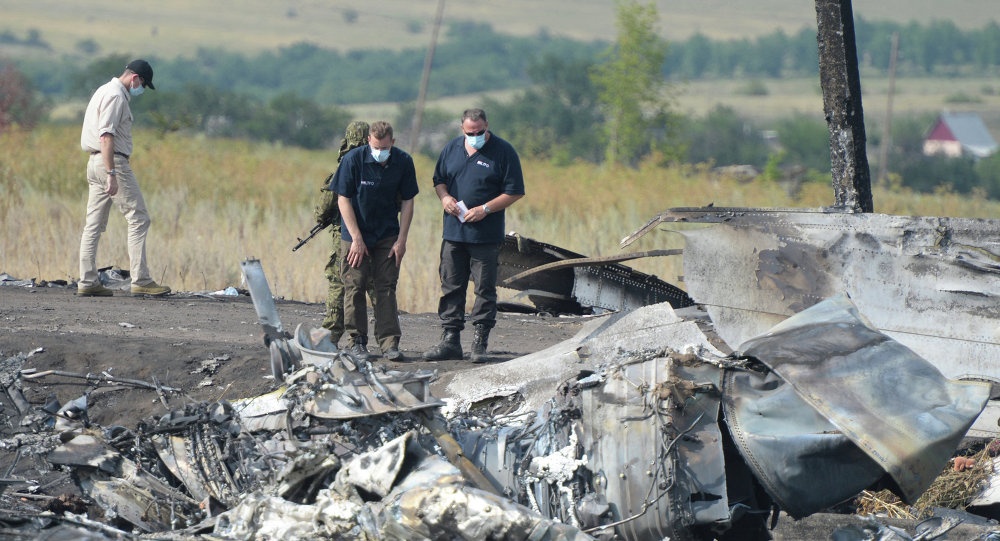 Tiet lo moi ve ten lua ban roi MH17 lam 298 nguoi thiet mang hinh anh