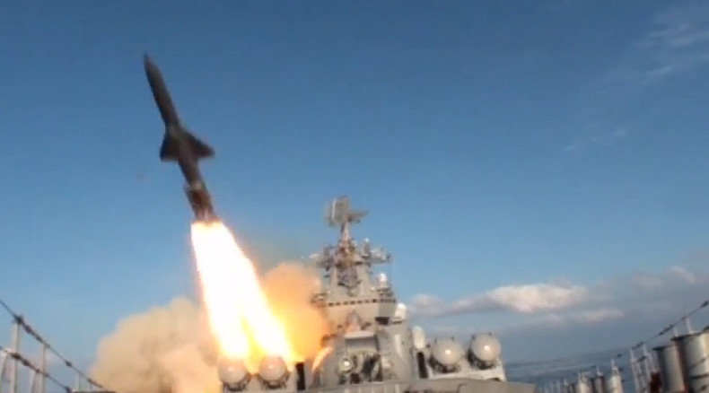 Tuan duong ham Nga phong ten lua hanh trinh ngoan muc hinh anh