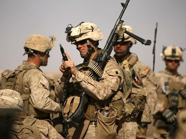 6 don vi bi mat nhat trong lich su quan su hinh anh