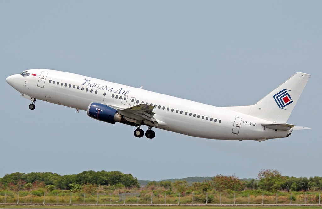 Chuyen bay mat tich cho gan nua trieu USD hinh anh