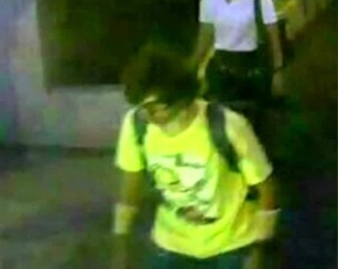 'Vu danh bom o Bangkok do mot mang luoi thuc hien' hinh anh