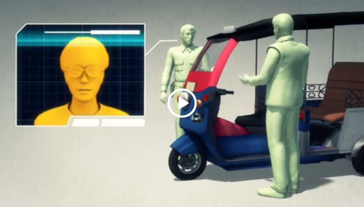 Nghi pham danh bom o Bangkok roi hien truong nhu the nao? hinh anh