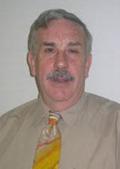 Xa sung tai New York, hung thu tu sat hinh anh