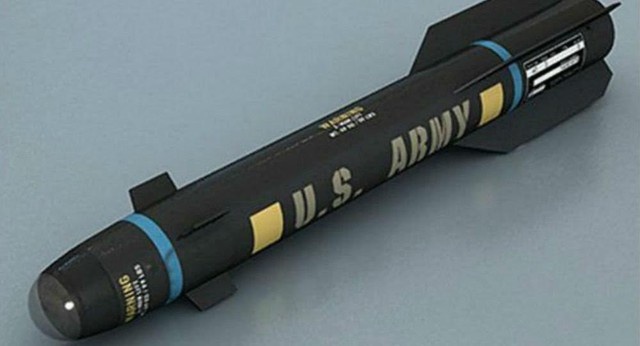 Quan doi My rao riet tim ten lua roi khoi truc thang hinh anh