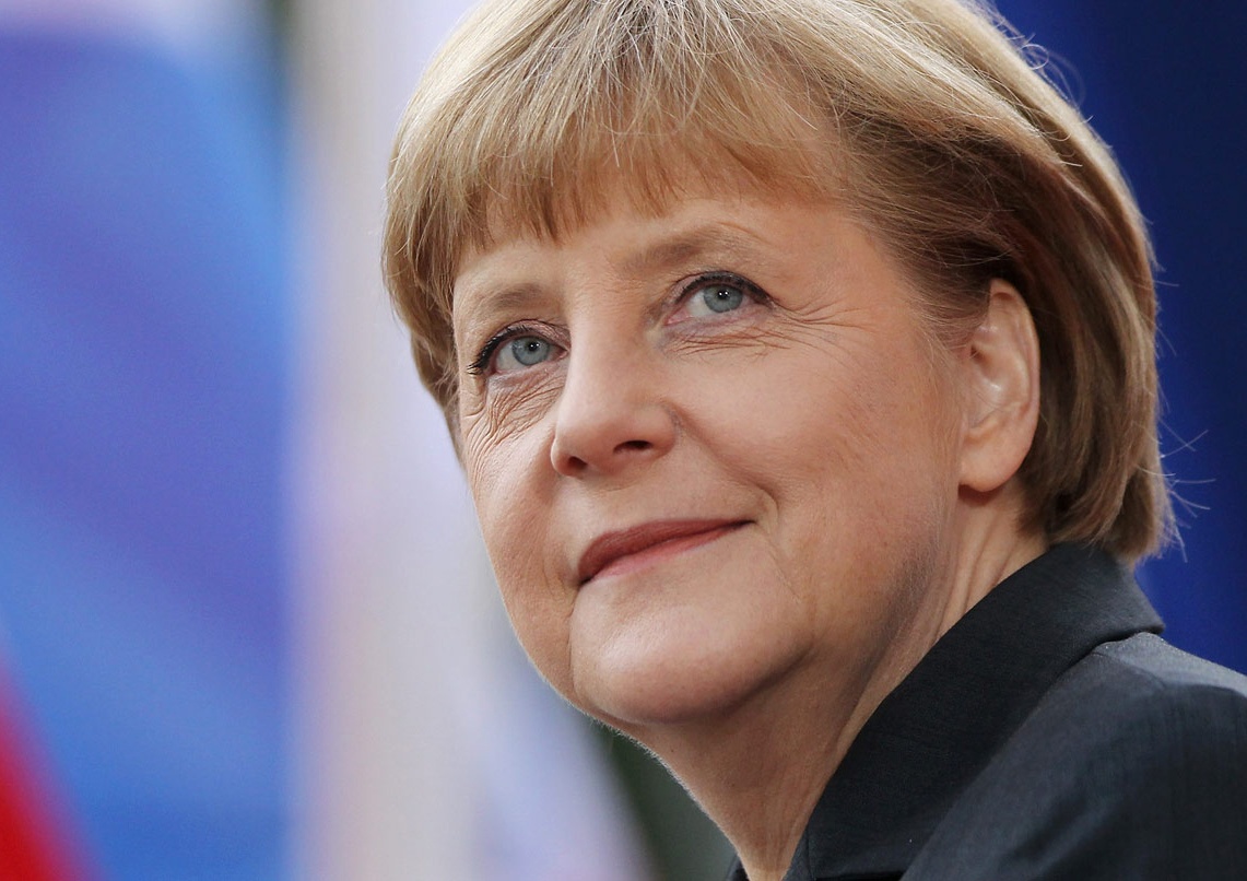 Nobel 2015 nong truoc gio khai mac hinh anh