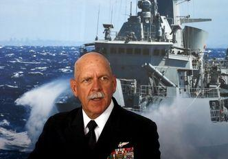 My kien quyet phan doi han che tu do hang hai o Bien Dong hinh anh