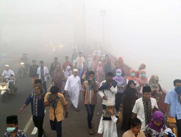 Khoi mu nam nay co the nghiem trong nhat lich su hinh anh