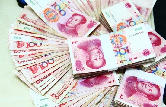 TQ ky luat 5 quan chuc thieu trach nhiem chong tham nhung hinh anh