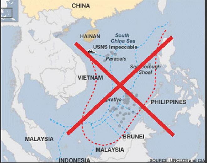 'Vu kien se khien TQ cham dut dien giai duong 9 doan phi ly' hinh anh