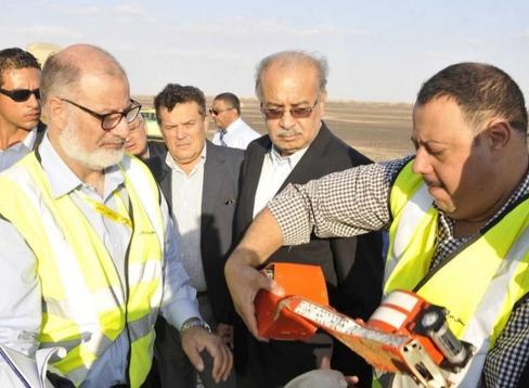 Vi sao IS khong the ban ha phi co cho khach Nga? hinh anh