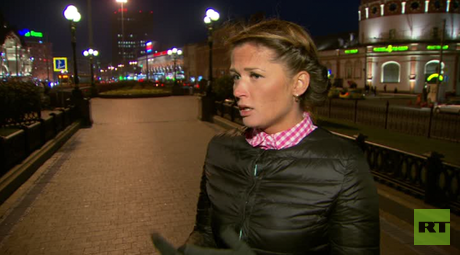 Doi ve re, hai co gai thoat chet vu phi co Nga roi o Ai Cap hinh anh