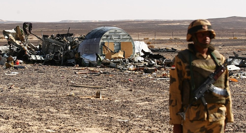 'Tinh bao Anh, My nghe len IS ban vu gai bom o phi co Nga' hinh anh