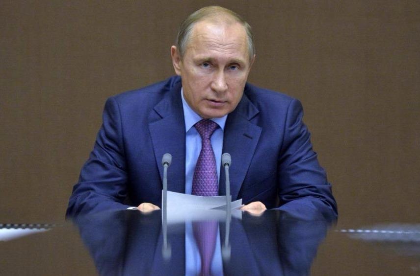 'Nga se trien khai vu khi xuyen thung la chan ten lua NATO' hinh anh