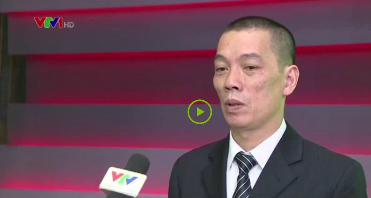 Vi sao nuoc Phap bi tan cong? hinh anh