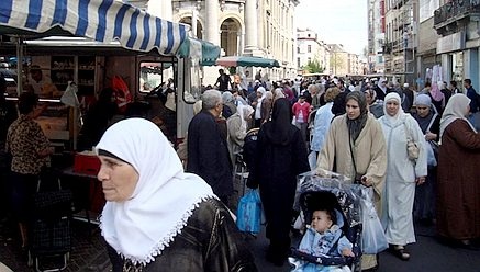 Ảnh: gatesofvienna.ne