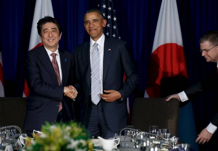 Nhat can nhac dua Luc luong Phong ve toi Bien Dong hinh anh