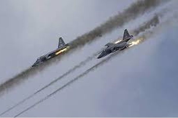 Tho Nhi Ky co the hanh dong khac thay vi ban Su-24 hinh anh