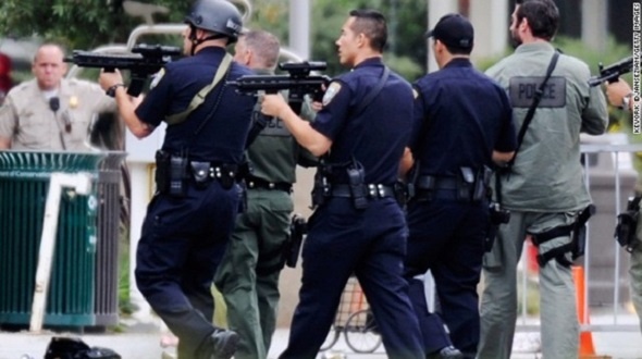 Nghi pham nu vu xa sung o My the trung thanh voi thu linh IS hinh anh