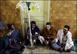 Ảnh: besthealthsciencedegree