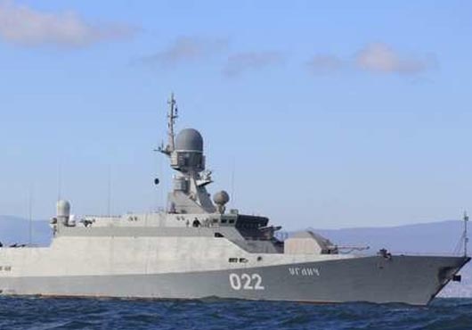 Nga buoc tau Tho Nhi Ky chuyen lo trinh o Bien Den hinh anh